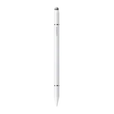 UGREEN LP952 3 az 1-ben univerzális stylus toll (fehér)