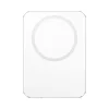 Xiaomi Powerbank UltraThin Magnetic 5000 mAh Glacier ezüst EU BHR08Z2GL thumbnail