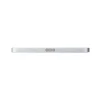 Xiaomi Powerbank UltraThin Magnetic 5000 mAh Glacier ezüst EU BHR08Z2GL thumbnail