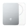 Xiaomi Powerbank UltraThin Magnetic 5000 mAh Glacier ezüst EU BHR08Z2GL thumbnail