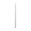 Xiaomi Powerbank UltraThin magnetická 5000 mAh Glacier strieborná EU BHR08Z2GL thumbnail