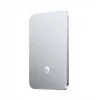 Xiaomi Powerbank UltraThin Magnetic 5000 mAh Glacier ezüst EU BHR08Z2GL thumbnail