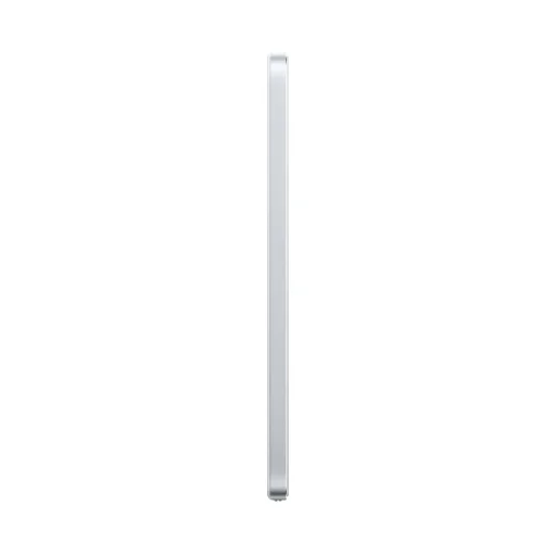 Xiaomi Powerbank UltraThin Magnetic 5000 mAh Glacier ezüst EU BHR08Z2GL - 3