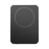 Xiaomi PowerBank UltraThin Magnetic 5000 mAh grafitfekete EU BHR0913GL thumbnail