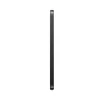 Xiaomi PowerBank UltraThin Magnetic 5000 mAh grafitfekete EU BHR0913GL thumbnail