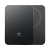 Xiaomi PowerBank UltraThin Magnetic 5000 mAh grafitfekete EU BHR0913GL thumbnail
