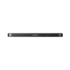 Xiaomi PowerBank UltraThin Magnetic 5000 mAh grafitfekete EU BHR0913GL thumbnail