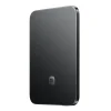Xiaomi PowerBank UltraThin Magnetic 5000 mAh grafitfekete EU BHR0913GL thumbnail