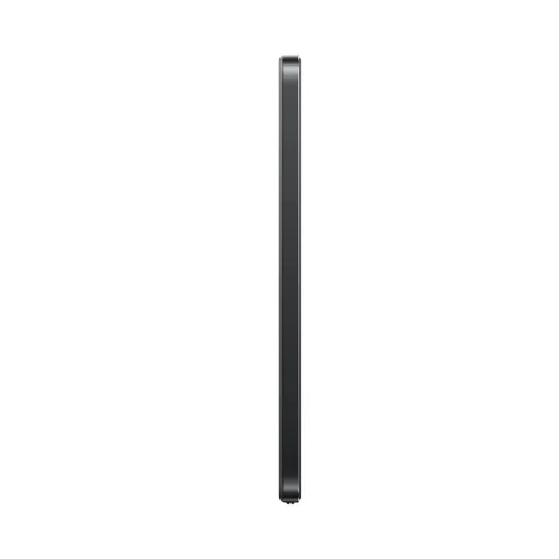 Xiaomi PowerBank UltraThin Magnetic 5000 mAh grafitovo čierna EU BHR0913GL - 3
