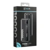 OBAL:ME CablePulse Powerbanka 10000mAh 22,5W Čierna thumbnail