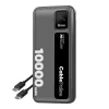 OBAL:ME CablePulse Powerbanka 10000mAh 22,5W Čierna thumbnail