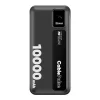 OBAL:ME CablePulse Powerbanka 10000mAh 22,5W Čierna thumbnail