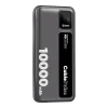 OBAL:ME CablePulse Powerbanka 10000mAh 22,5W Čierna thumbnail
