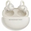 Monster AirClip AC200, Skin, Bezdrôtové slúchadlá thumbnail