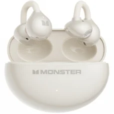 Monster AirClip AC200, Skin, Vezeték nélküli fülhallgató