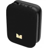 Monster Blaster Atom Bluetooth reproduktor, 6W, vodoodolný, čierny thumbnail
