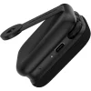Monster Blaster Atom Bluetooth reproduktor, 6W, vodoodolný, čierny thumbnail