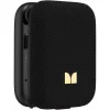 Monster Blaster Atom Bluetooth reproduktor, 6W, vodoodolný, čierny thumbnail
