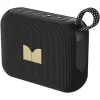 Bluetooth Hangszóró Monster Cube 1, 12W, TWS, Vízálló, Fekete thumbnail