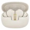 Bugani Freebuds B20, Bőr, Vezeték nélküli fülhallgató, bluetooth headset thumbnail