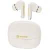 Bugani Freebuds B20, Bőr, Vezeték nélküli fülhallgató, bluetooth headset thumbnail