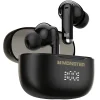 Monster N-Lite 300, Black thumbnail