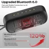 Bluetooth reproduktor Monster S150 Plus, 40W, TWS, RGB, Vodotesný, Čierny, thumbnail