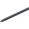 S-Pen Samsung Galaxy S26 Ultra S948, Čierny GH96-20906A thumbnail
