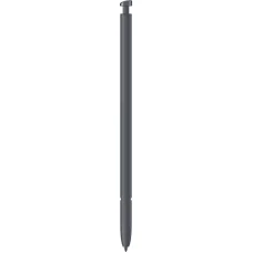 S-Pen Samsung Galaxy S26 Ultra S948, Čierny GH96-20906A