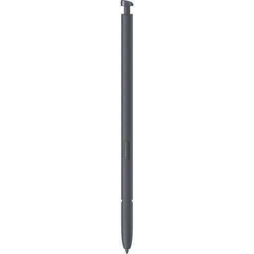 S-Pen Samsung Galaxy S26 Ultra S948, Čierny GH96-20906A - 2