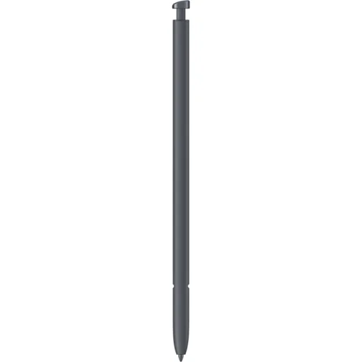 S-Pen Samsung Galaxy S26 Ultra S948, Čierny GH96-20906A - 1