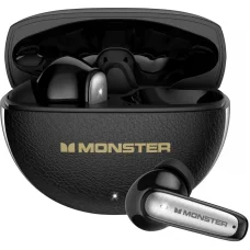 Monster N-Lite 310, Čierna,