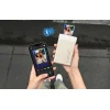 Liene Pearl N200 Pro 2x3 hüvelykes hordozható fotónyomtató, arany thumbnail