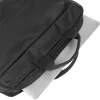 Tucano Idea 15,6" laptop táska + egér szett fekete thumbnail