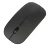 Tucano Idea 15,6" laptop táska + egér szett fekete thumbnail