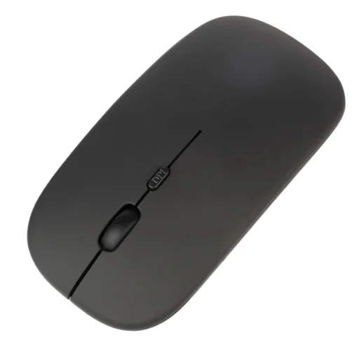 Tucano Idea 15,6" taška na notebook + set s myšou, čierna - 9