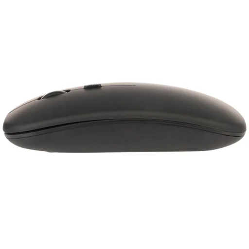 Tucano Idea 15,6" taška na notebook + set s myšou, čierna - 10