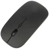 Tucano Idea laptop táska 15,6" + egér kék thumbnail