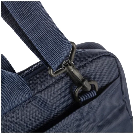 Tucano Idea laptop táska 15,6" + egér kék - 8