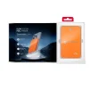Oranžová powerbanka Forcell F-Energy SuperSlim F10K8 kompatibilná s MagSafe QC4.0 PD3.0 15W 10000 mAh thumbnail