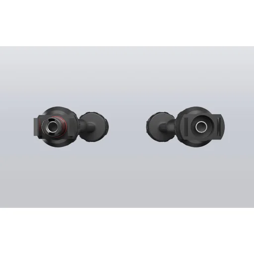 DJI Power MC4 paralelný solárny kábel - 6