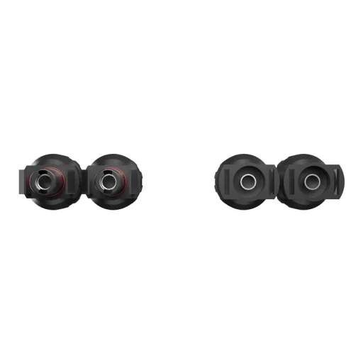 DJI Power MC4 paralelný solárny kábel - 3