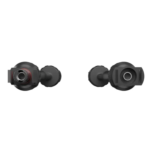 DJI Power MC4 paralelný solárny kábel - 4