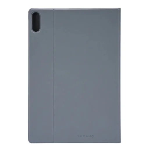 Samsung Galaxy Tab S11 Ultra 2025 Tucano Gala tok szürke - 3