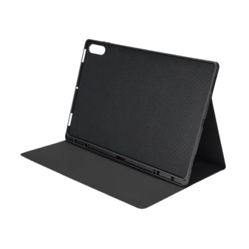Samsung Galaxy Tab S11 Ultra 2025 Tucano Gala tok szürke - 4