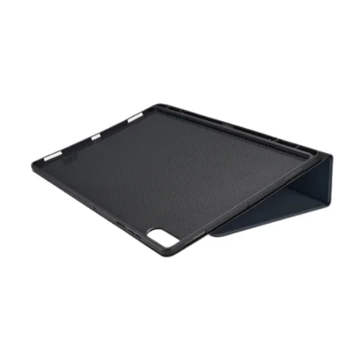 Samsung Galaxy Tab S11 Ultra 2025 Tucano Gala tok szürke - 5