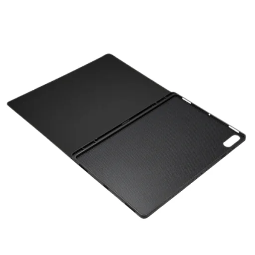 Samsung Galaxy Tab S11 Ultra 2025 Tucano Gala tok szürke - 7