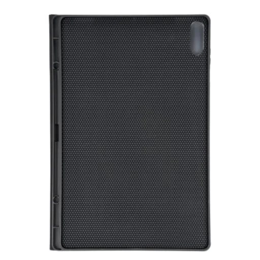 Samsung Galaxy Tab S11 Ultra 2025 Tucano Gala tok szürke - 8