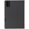 Lenovo Idea Tab 11" (2025) Tucano Tre fekete tok thumbnail