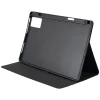 Lenovo Idea Tab 11" (2025) Tucano Tre fekete tok thumbnail